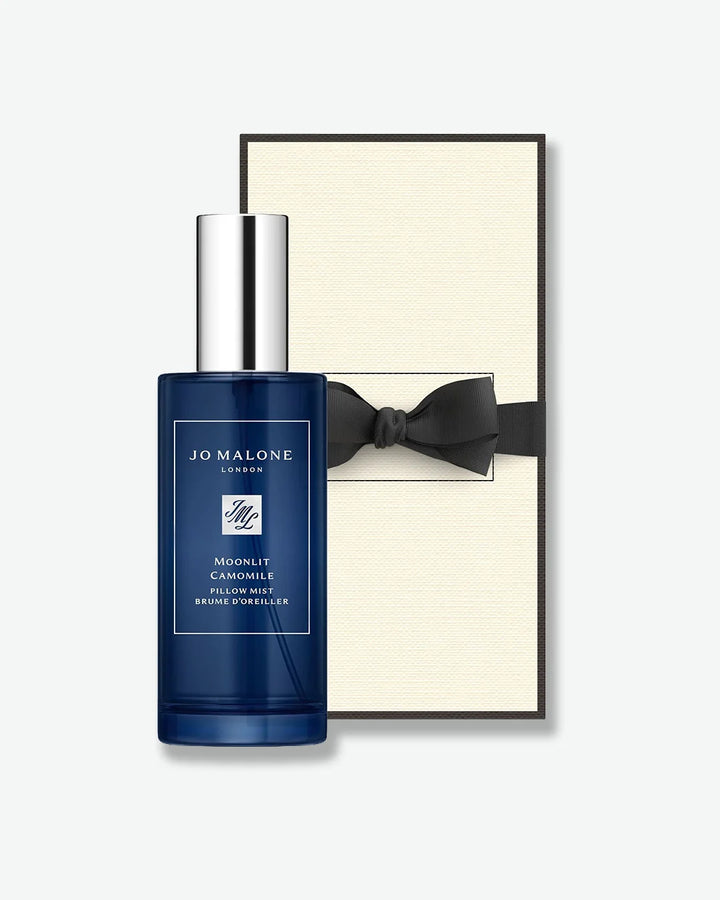 Moonlit Camomile Pillow Mist