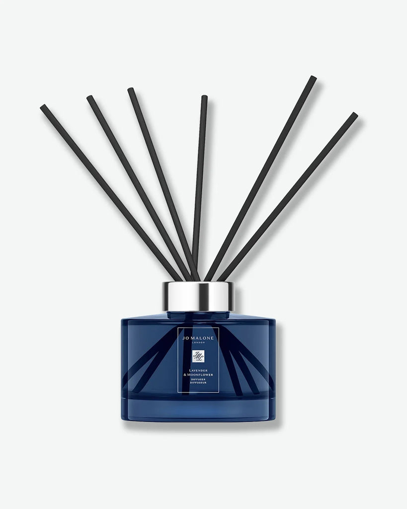 Jo Malone Lavender & Moonflower ディフューザー Jo Malone London Lavender & Moonflower Diffuser – Cos Bar