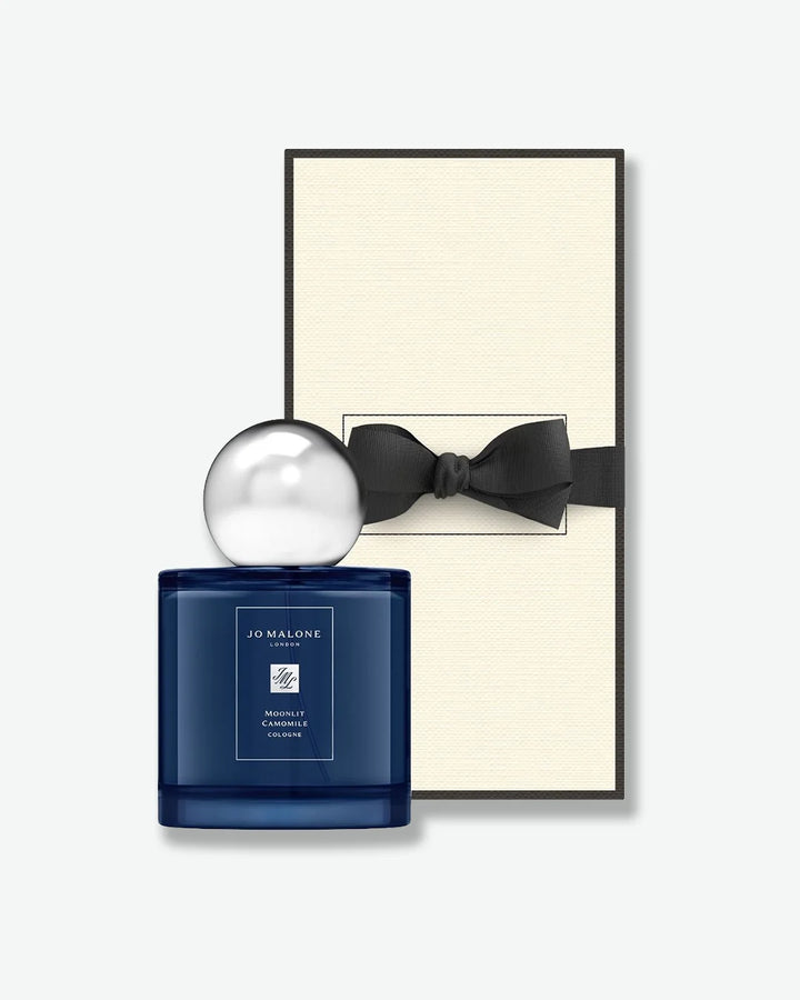 Moonlit Camomile 100ml