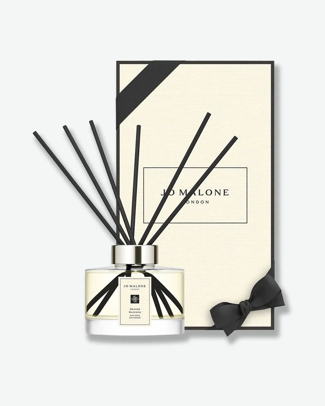Orange Blossom Diffuser