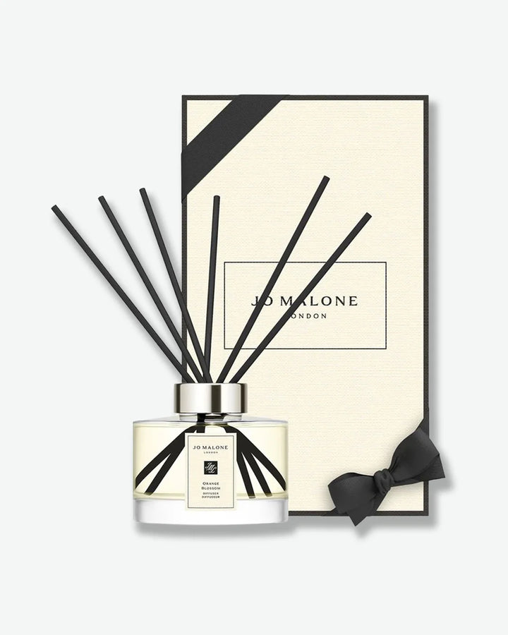 Orange Blossom Diffuser