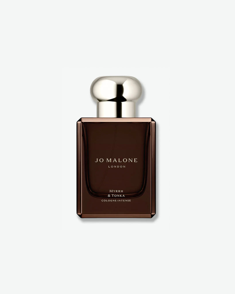 Jo Malone London Myrrh & Tonka Cologne Intense – Cos Bar