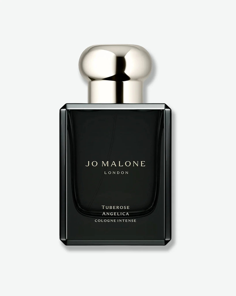 Jo Malone London Tuberose Angelica Cologne Intense – Cos Bar
