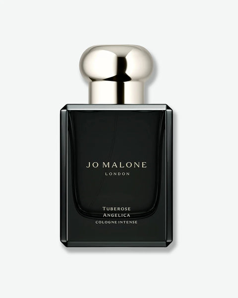 Jo Malone London Tuberose Angelica Cologne Intense – Cos Bar