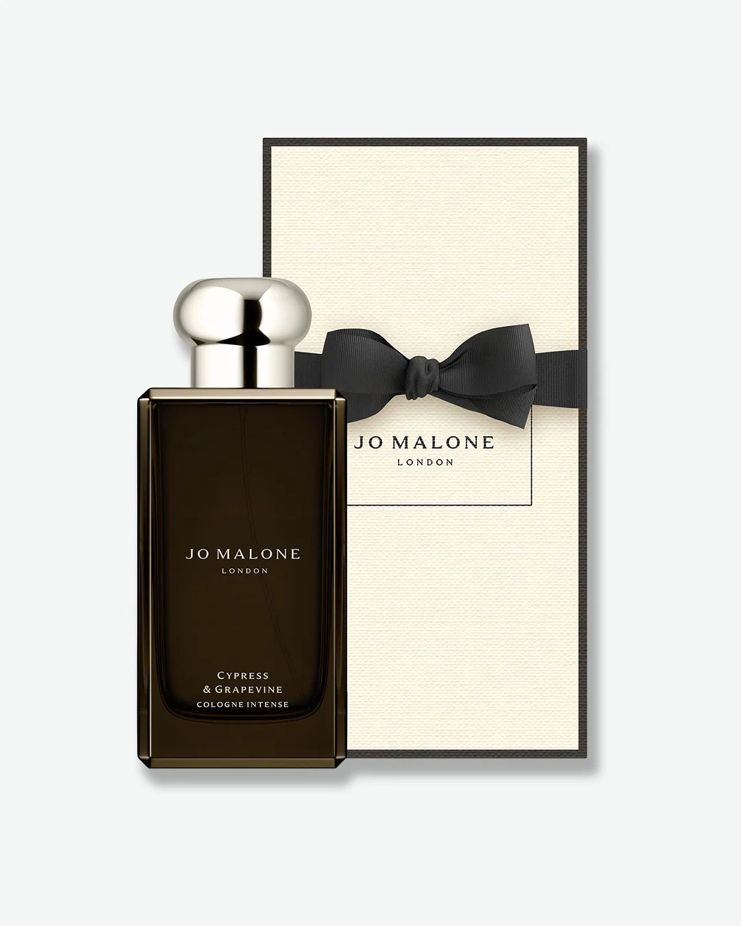 #size_100-ml
