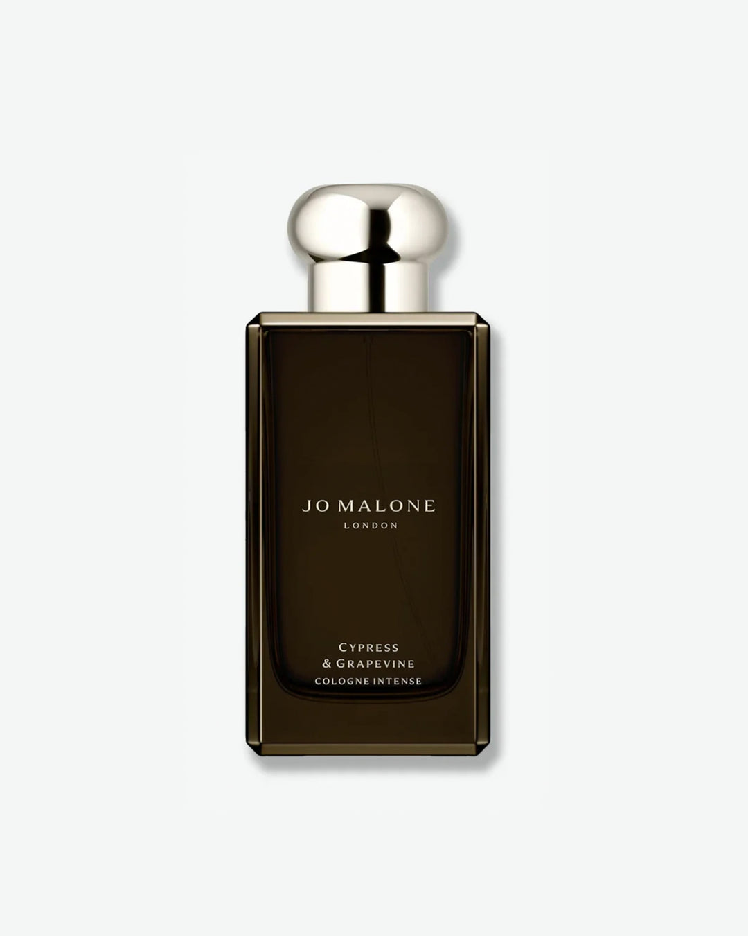 #size_100-ml