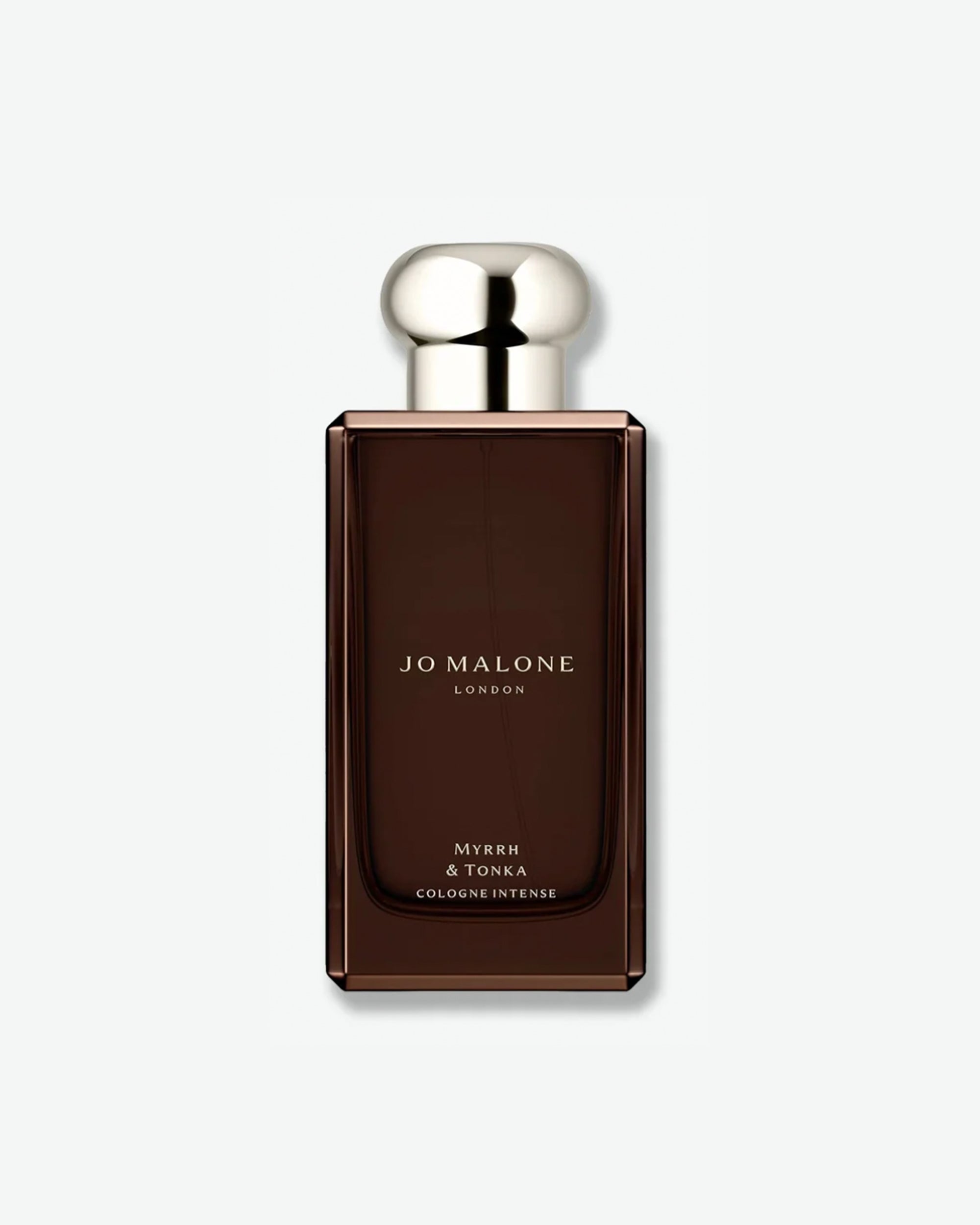 #size_100-ml