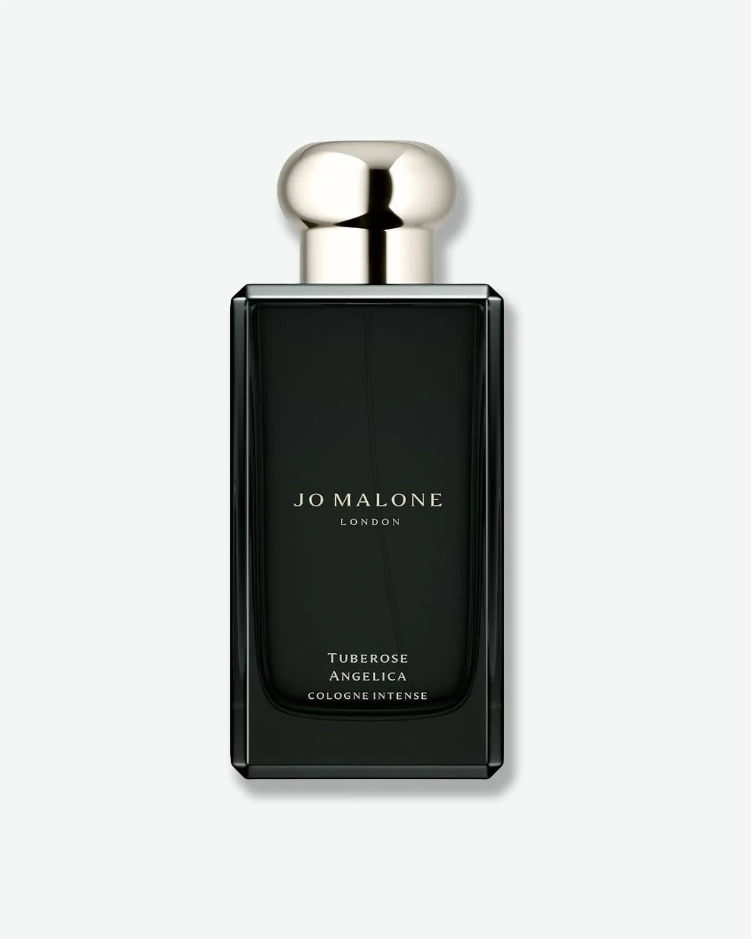#size_100-ml