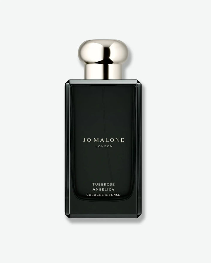 #size_100-ml