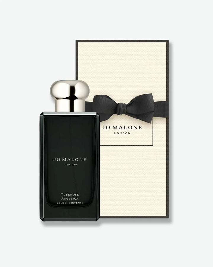 #size_100-ml