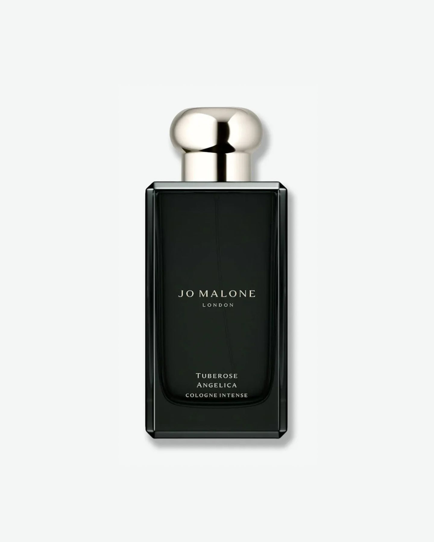 Jo Malone London Tuberose Angelica Cologne Intense – Cos Bar