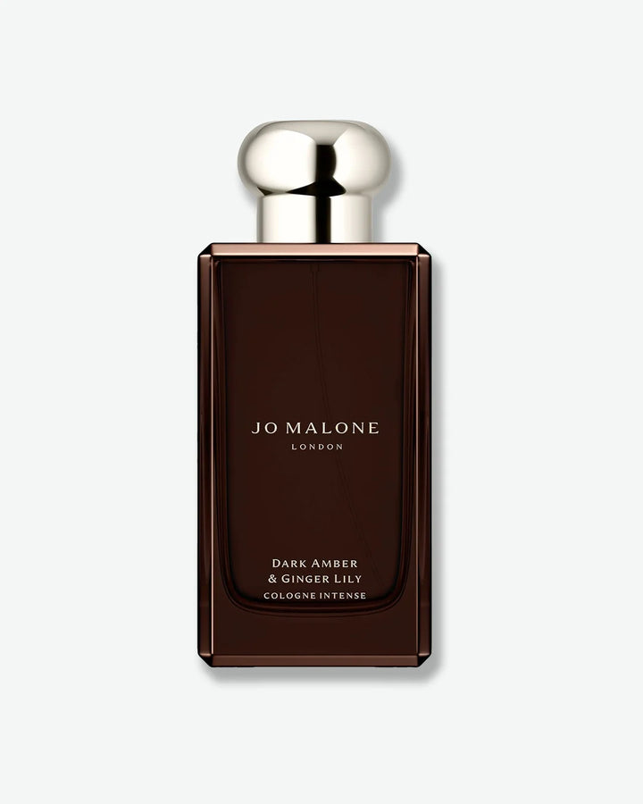 #size_100-ml