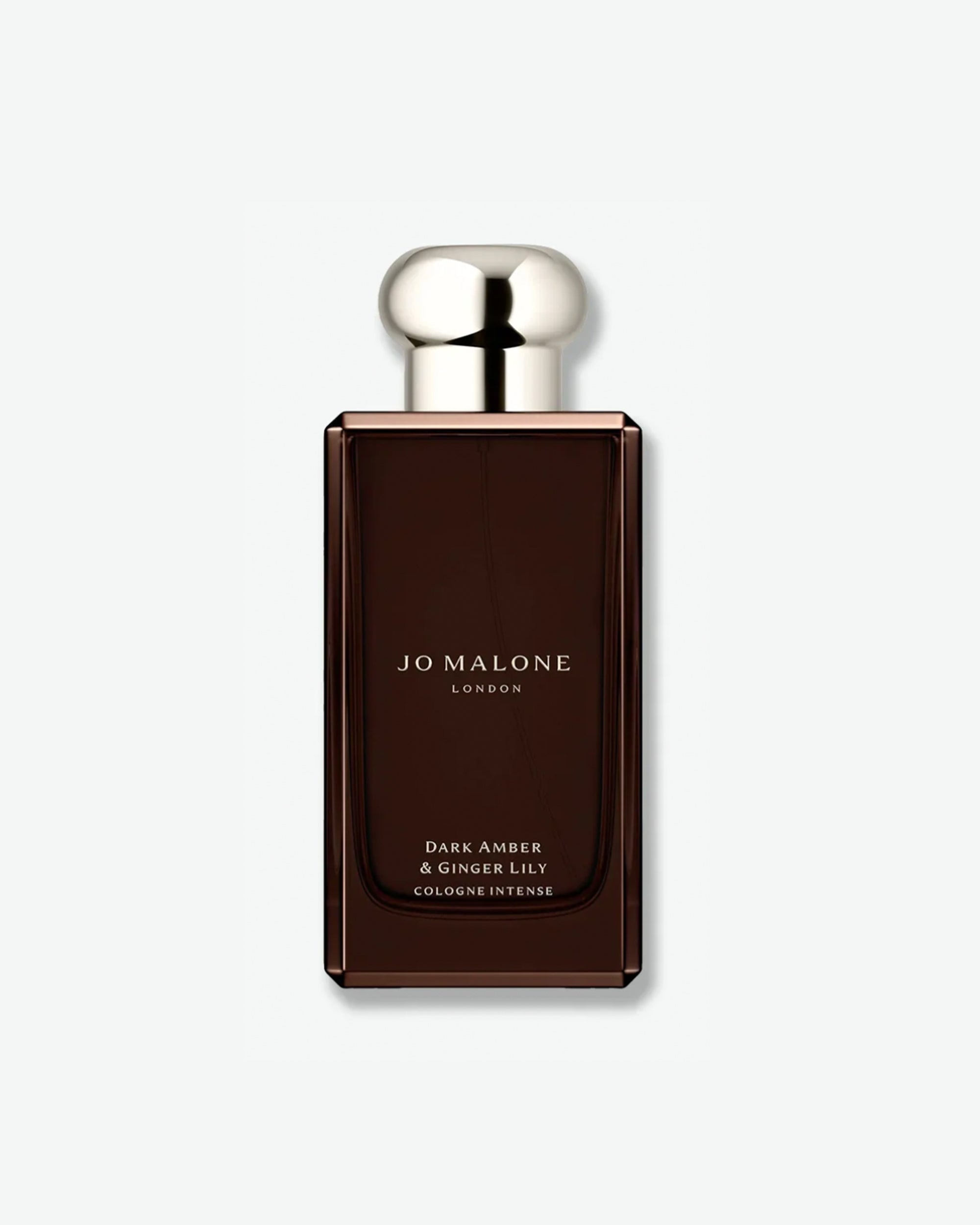 #size_100 ml