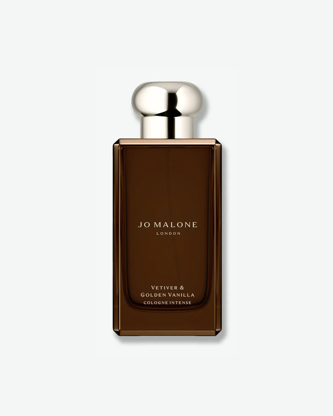 #size_100-ml