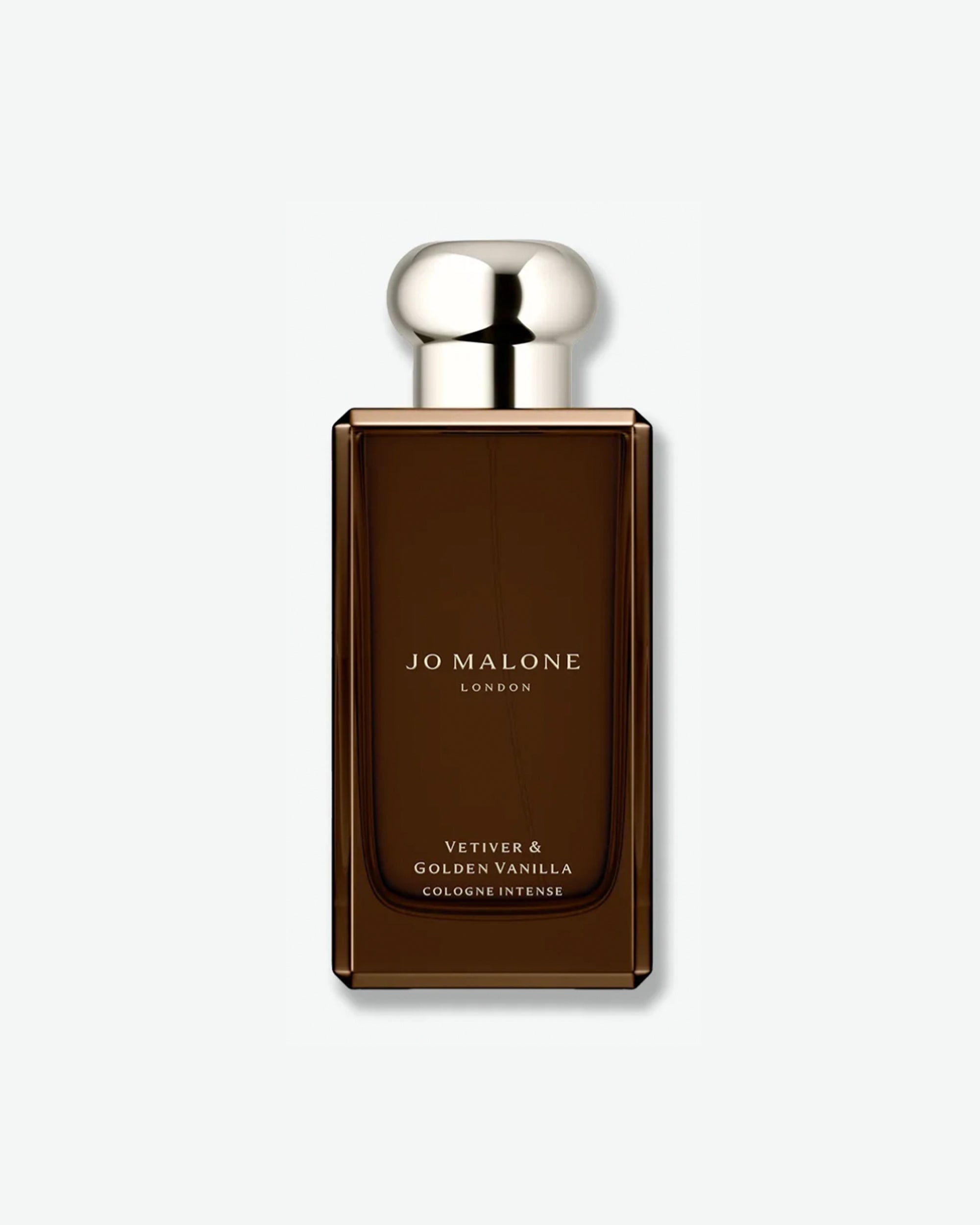 #size_100 ml