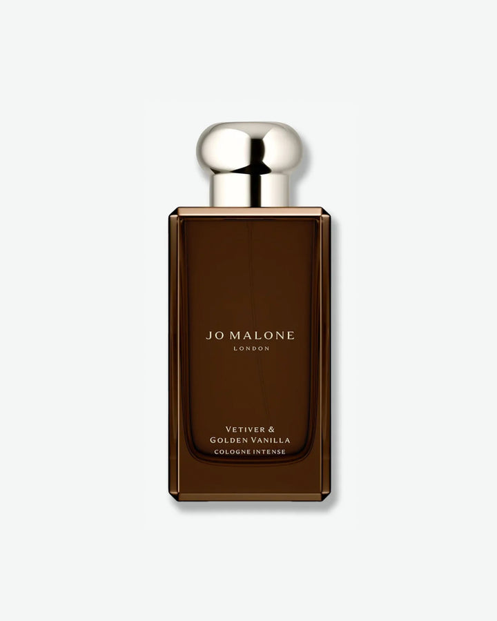 #size_100-ml