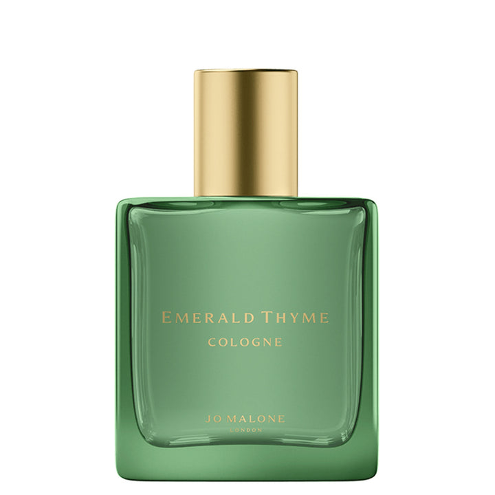 Emerald Thyme 30ml