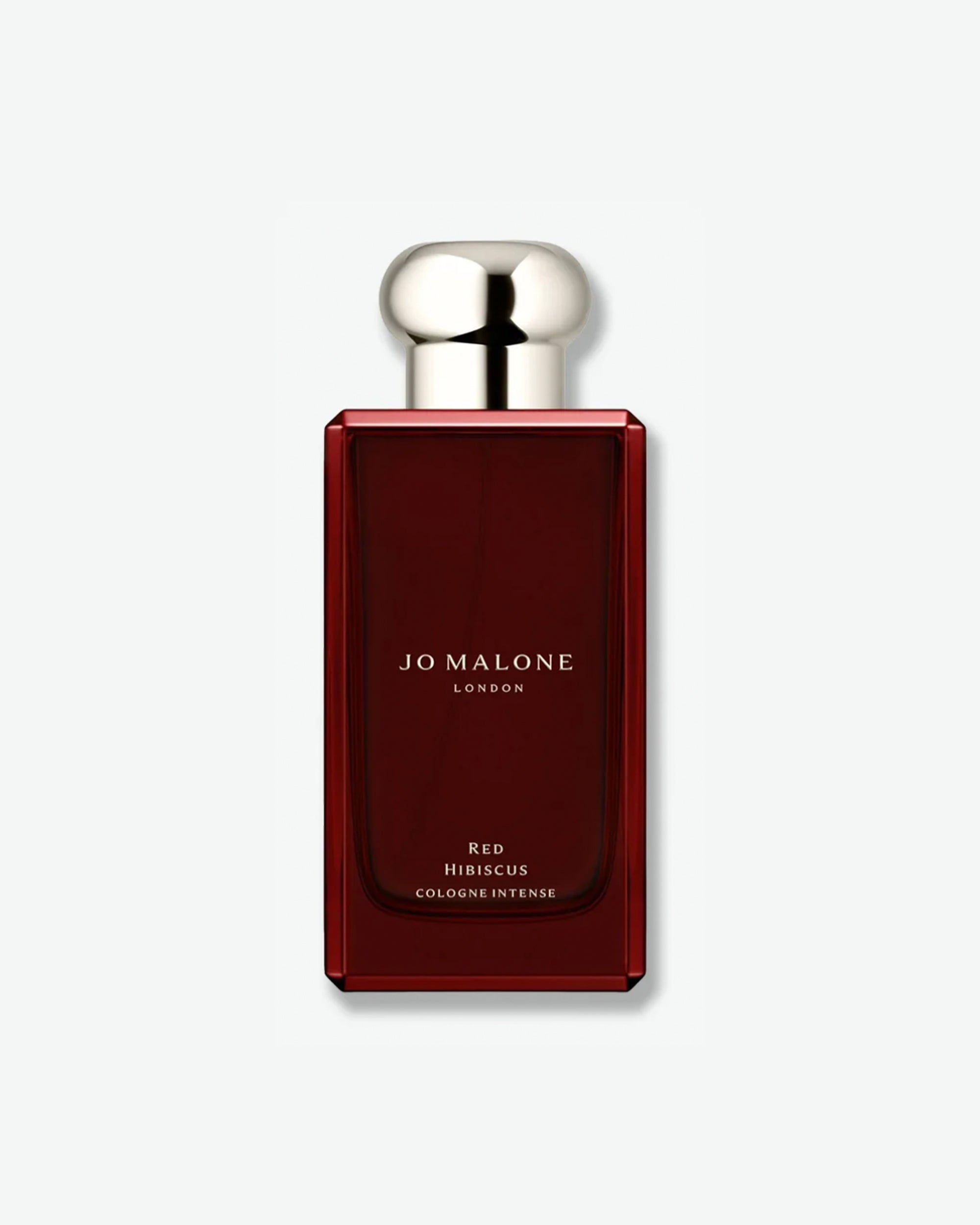#size_100-ml