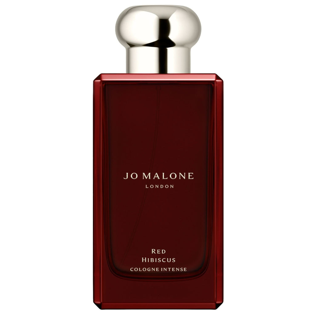 Red Hibiscus Cologne Intense – Cos Bar