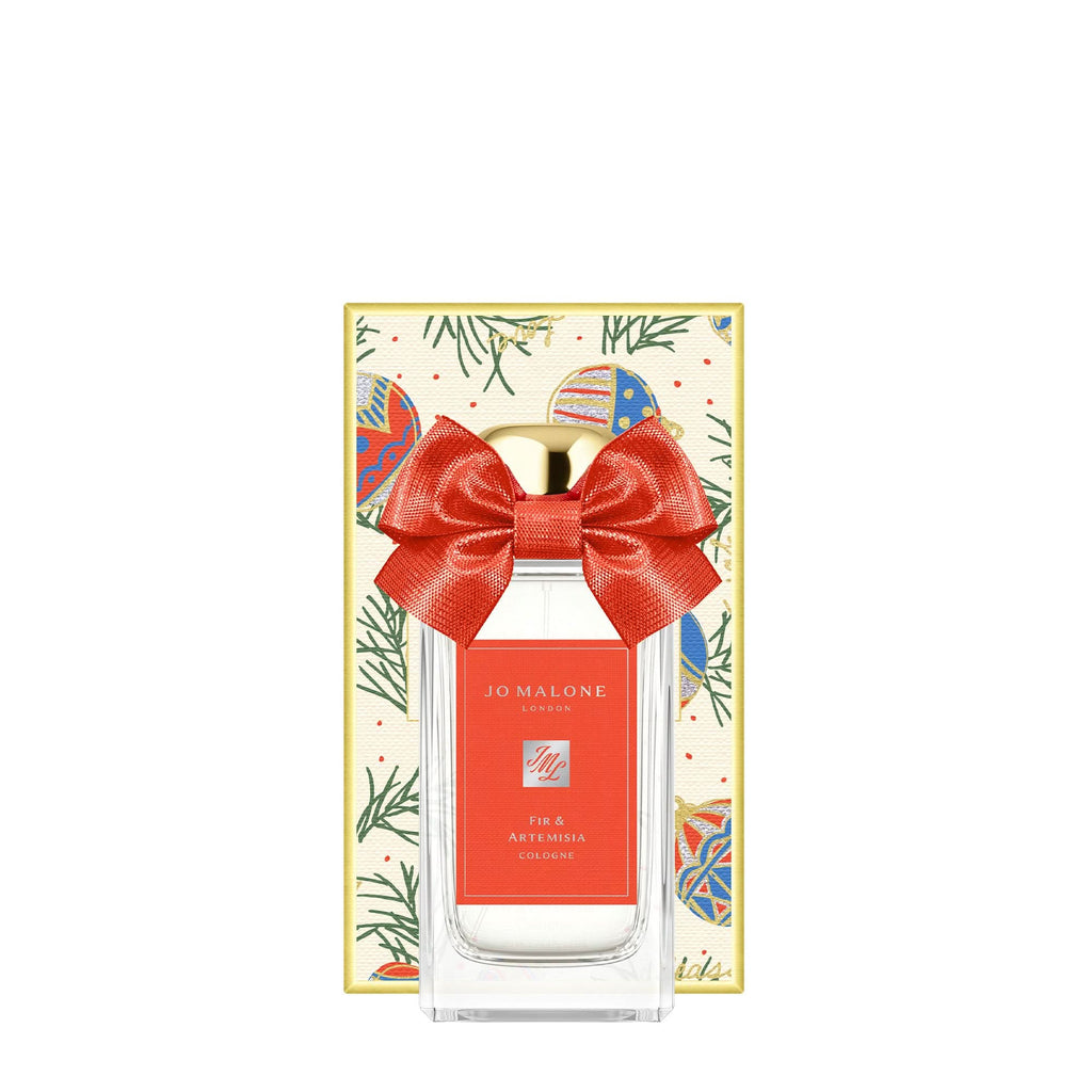 JO MALONE Fir & Artemisia コロン 100ml