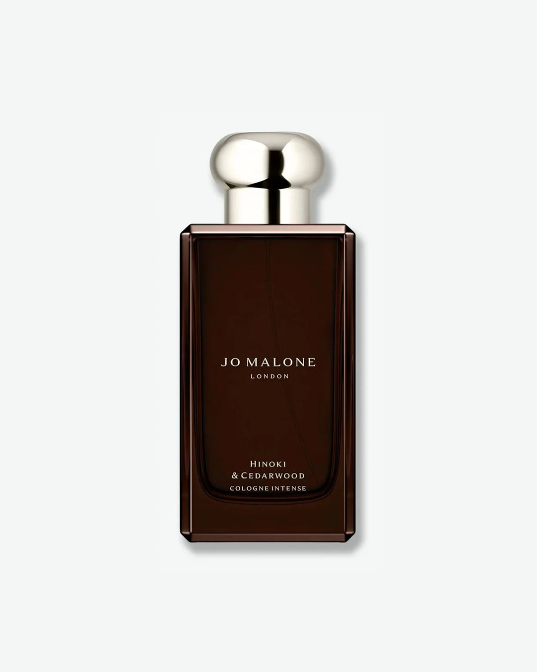 #size_100-ml