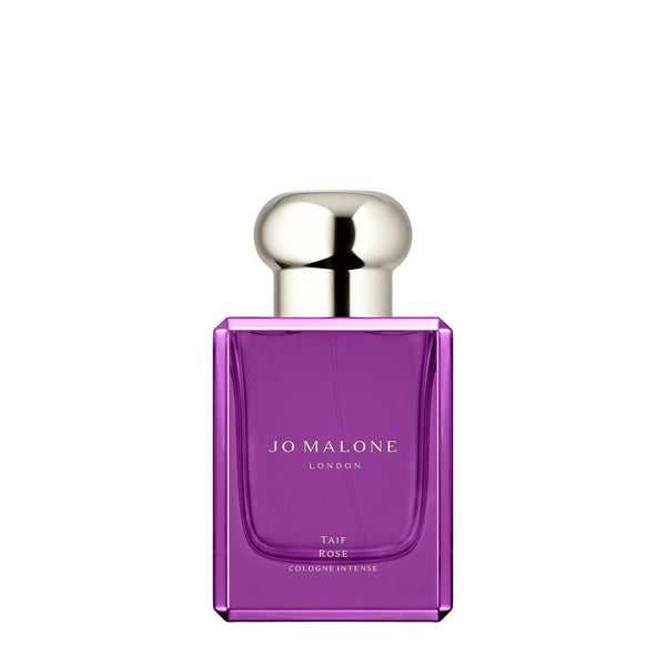 JO MALONE Taif Rose タイフローズ Taif Rose Cologne Intense – Cos Bar
