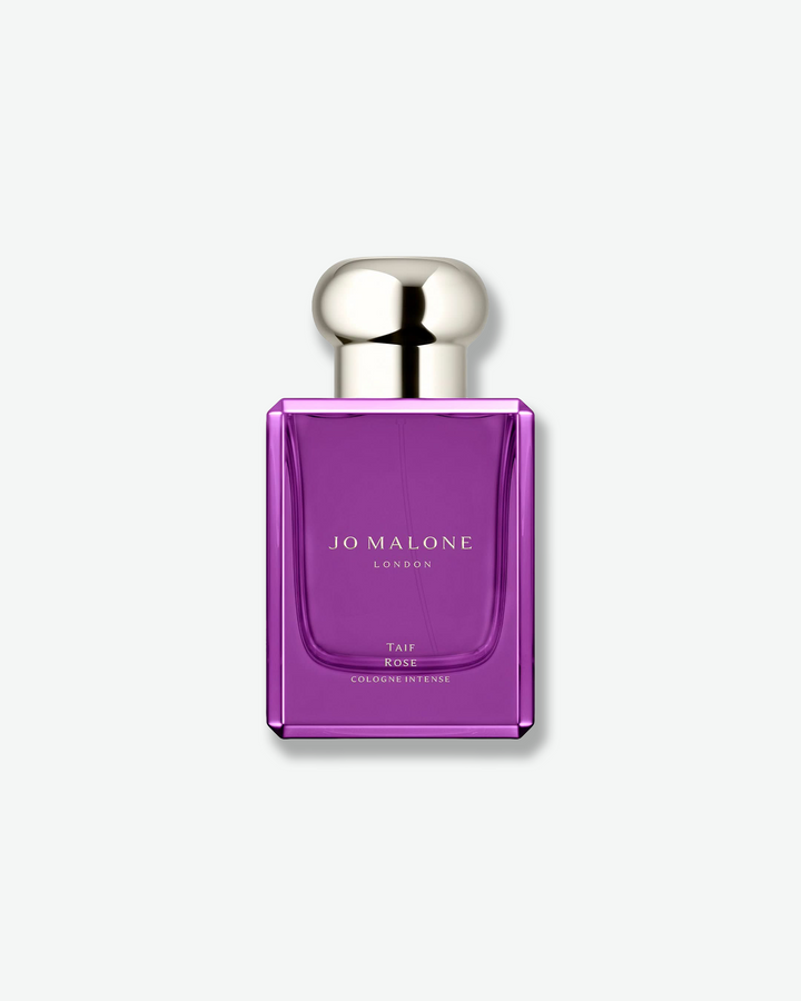 #size_50-ml