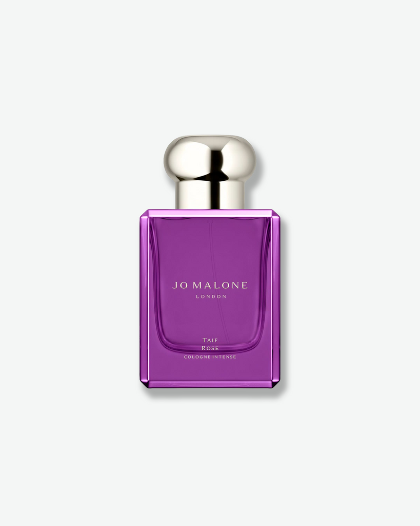 Taif Rose Cologne Intense – Cos Bar