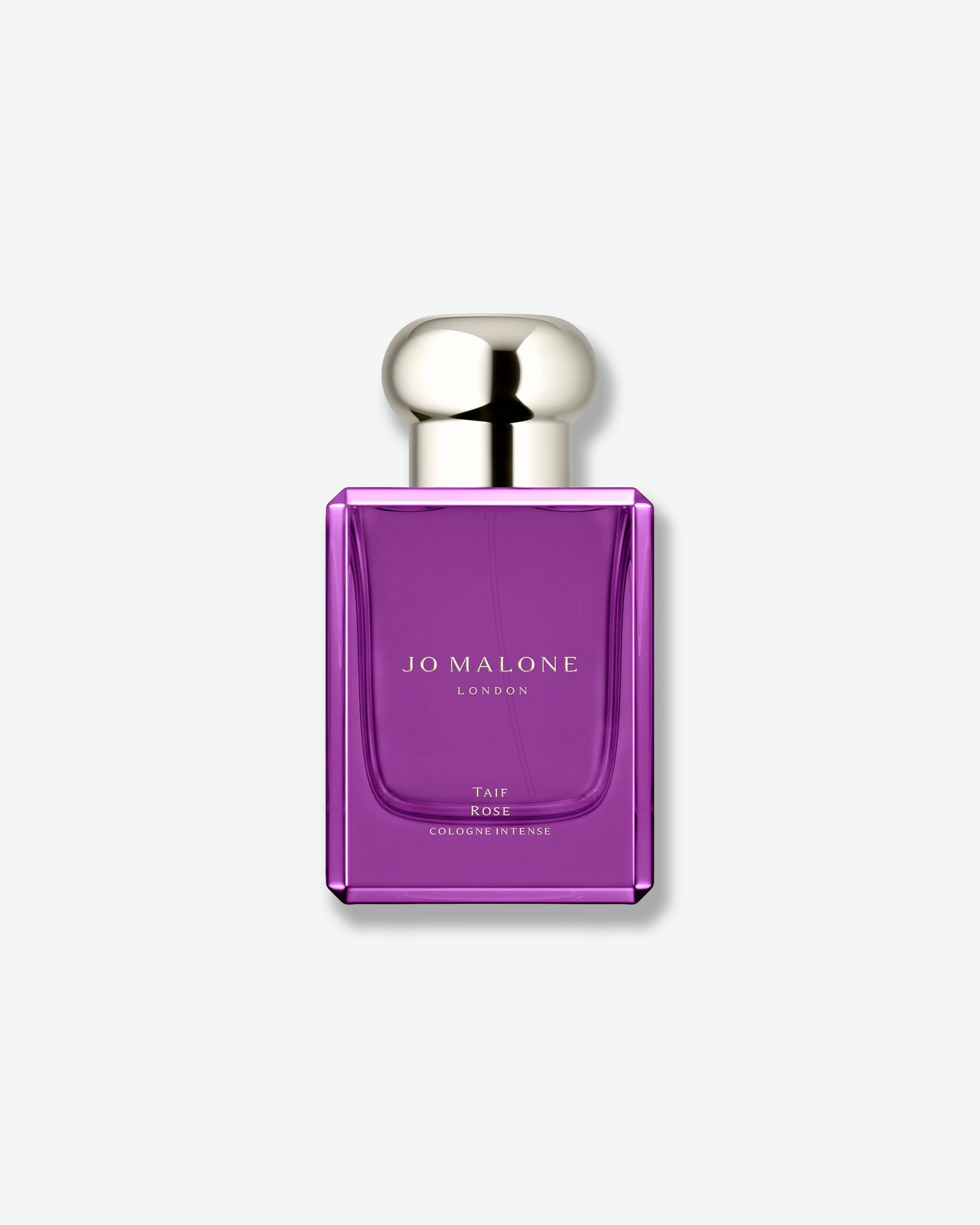 Taif Rose Cologne Intense – Cos Bar