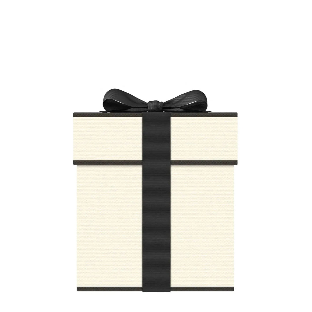 Orange Bitters Candle