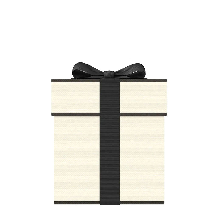 Orange Bitters Candle