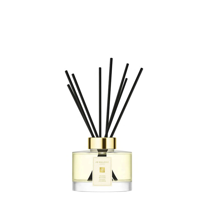 Orange Bitters Diffuser
