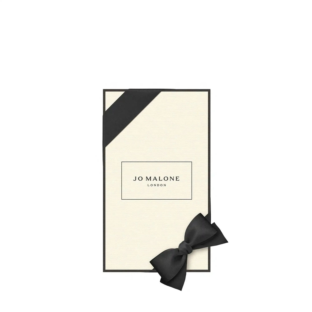 Orange Bitters Diffuser