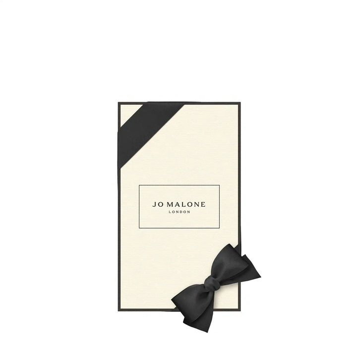 Orange Bitters Diffuser