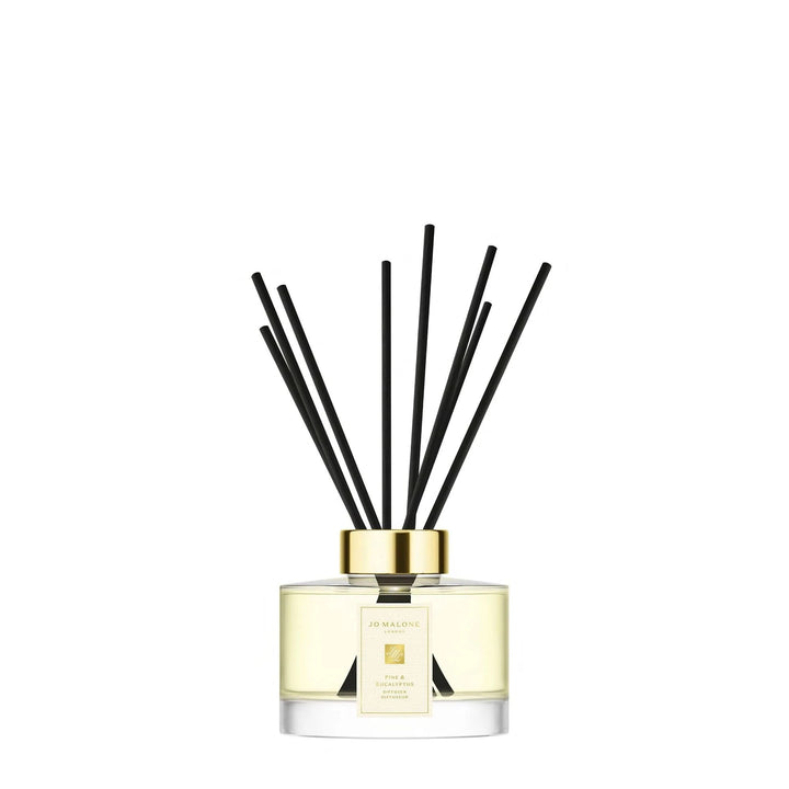 Pine & Eucalyptus Diffuser