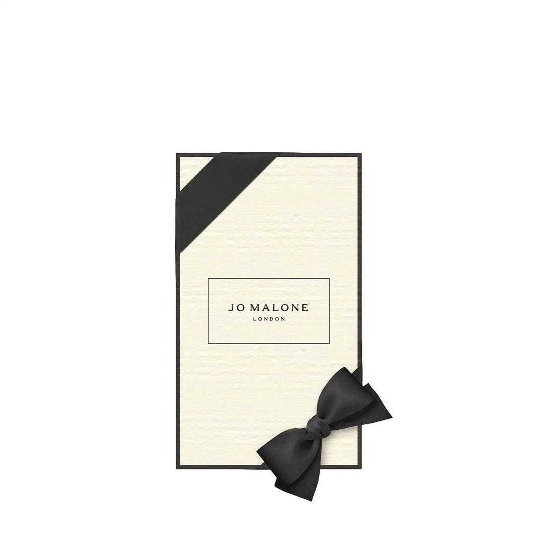 Pine & Eucalyptus Diffuser