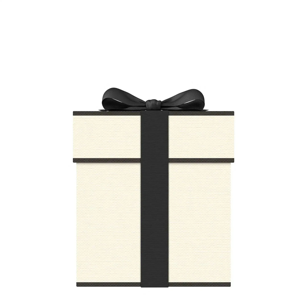 Pine & Eucalyptus Candle