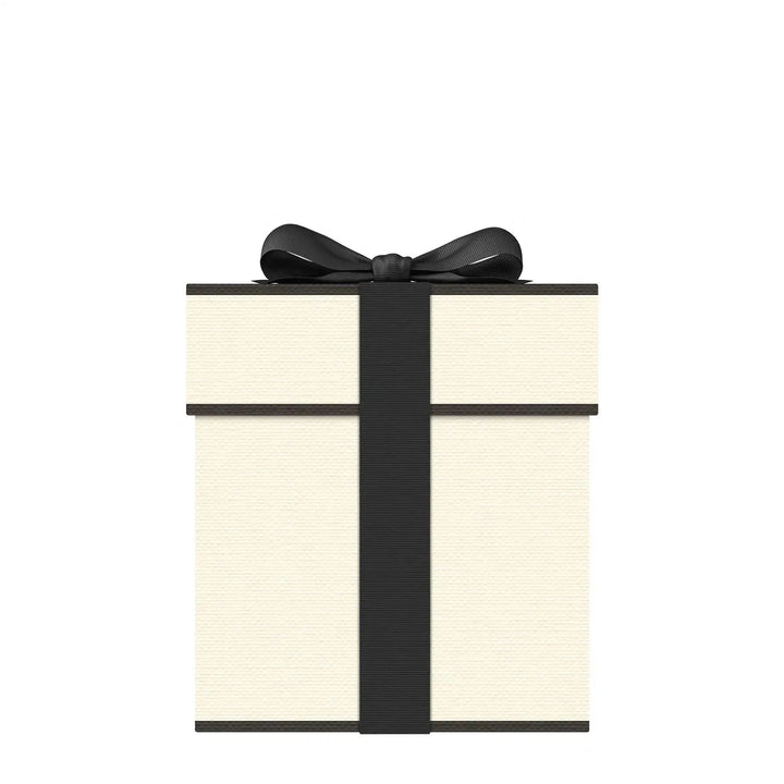 Pine & Eucalyptus Candle