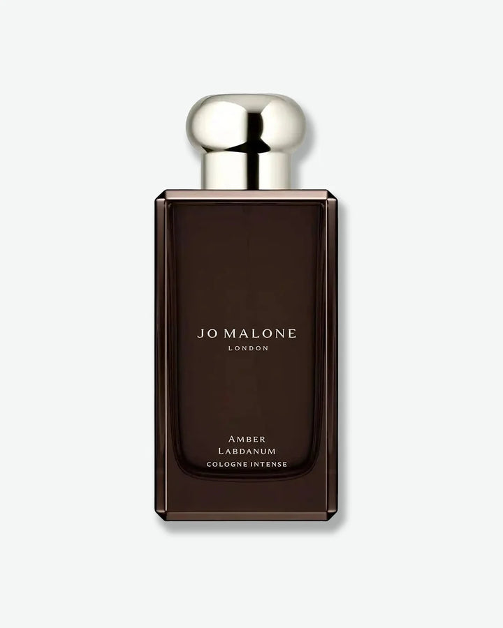 #size_100-ml