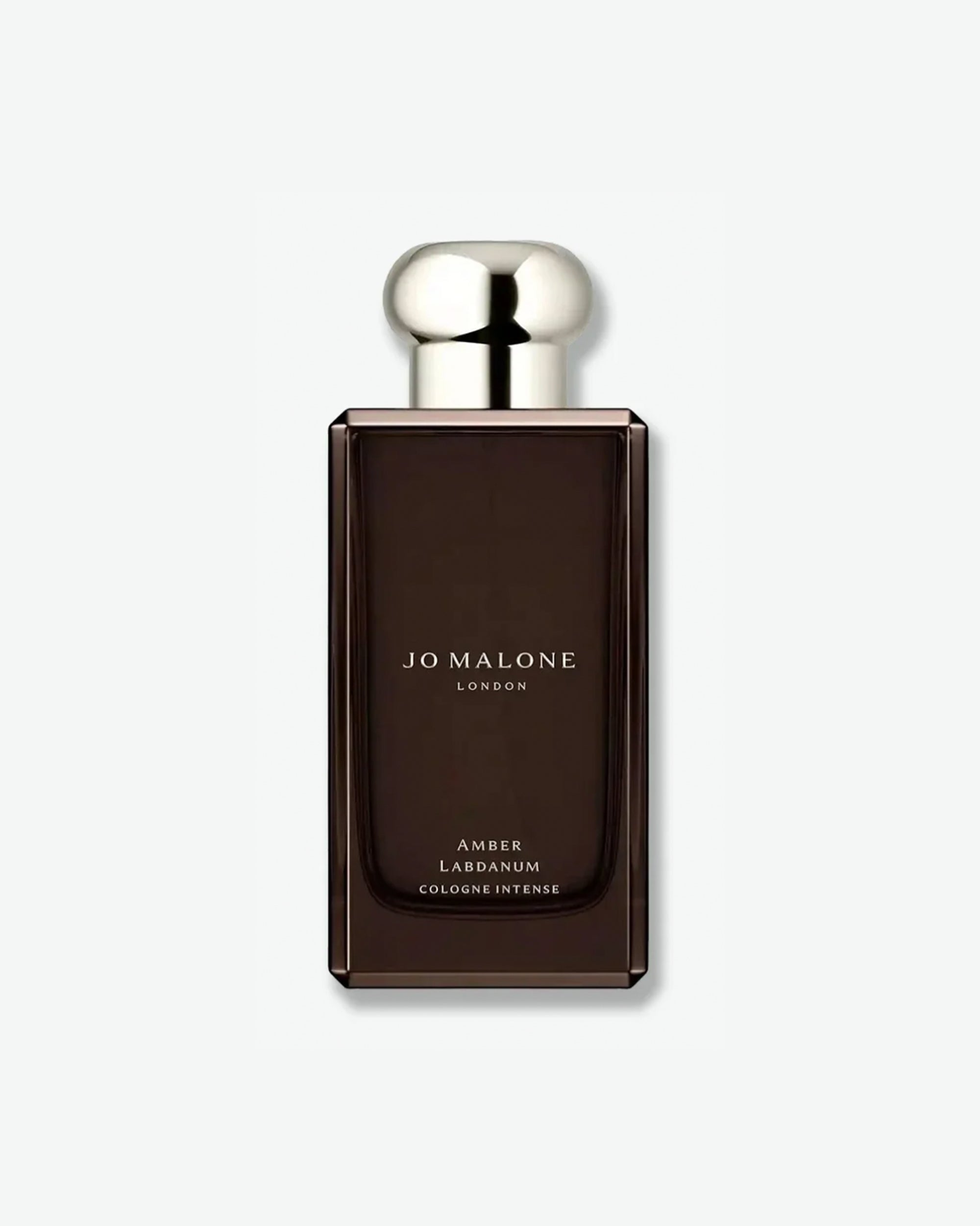 #size_100 ml