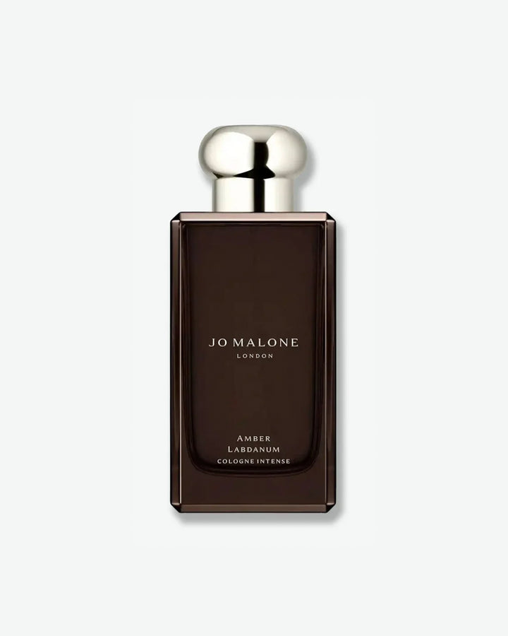 #size_100-ml