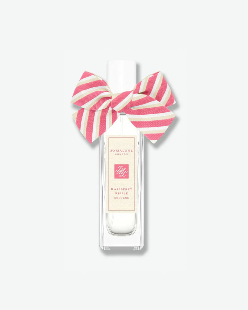 香水(女性用) Jo Malone Raspberry Kiss Cologne 30ml Raspberry Ripple – Cos Bar