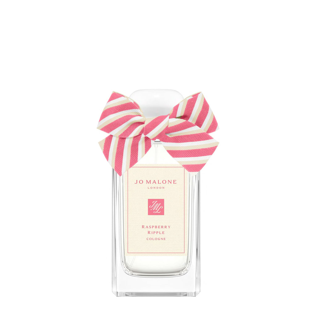 香水(女性用) Jo Malone Raspberry Ripple 30ml 690251165551-1_1024x1024.jpg?v