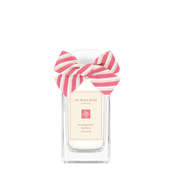 Jo Malone Raspberry Ripple ラズベリーリップ30ml Raspberry Ripple Cologne | Jo Malone London