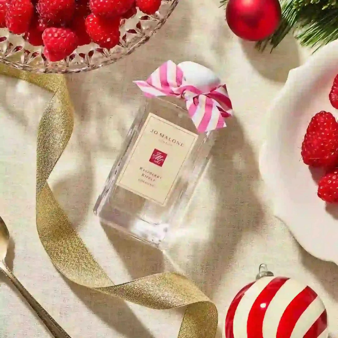 Raspberry Ripple – Cos Bar Raspberry Ripple – Cos Bar