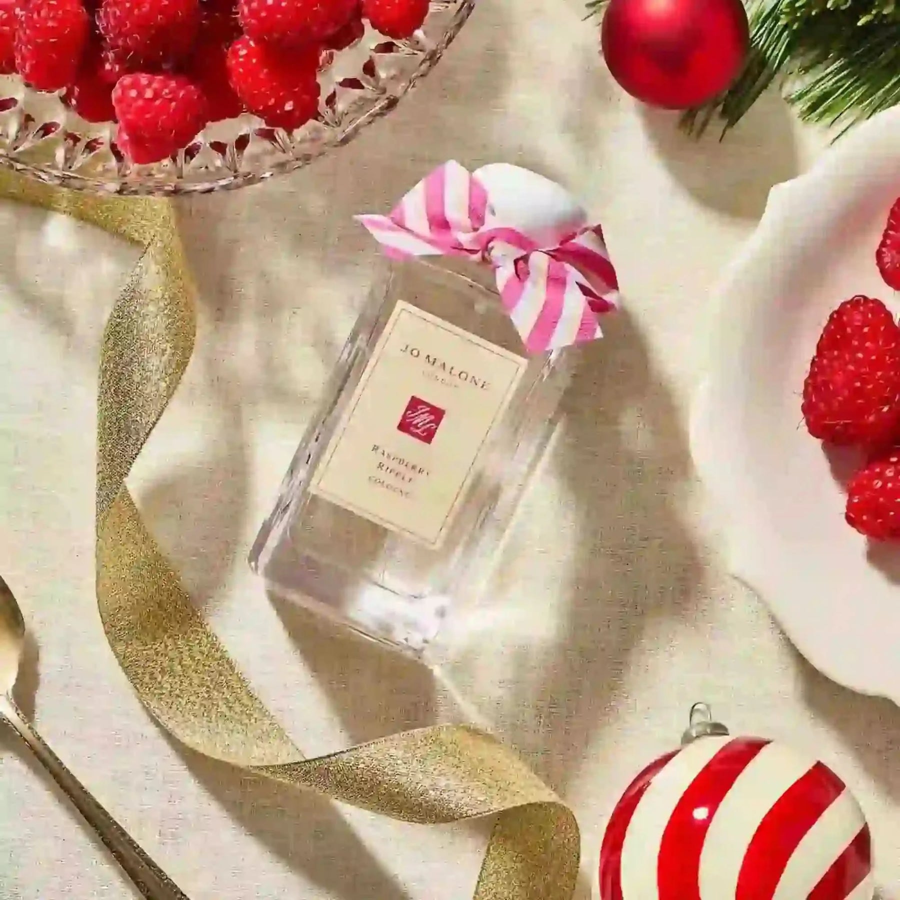 Raspberry Ripple – Cos Bar Raspberry Ripple – Cos Bar