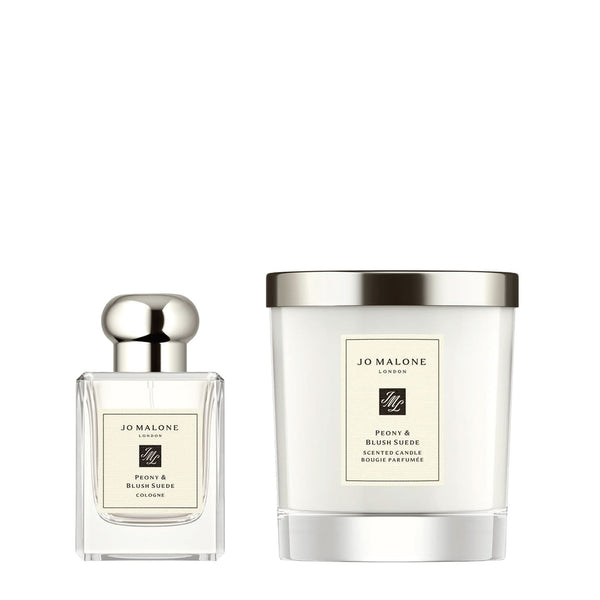 その他 Jo Malone Peony & Blush Suede Jo Malone London Peony & Blush Suede Cologne | Saks Fifth Avenue