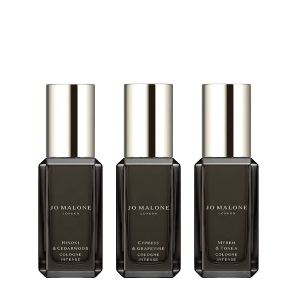 690251170364-1_grande.jpg?v=