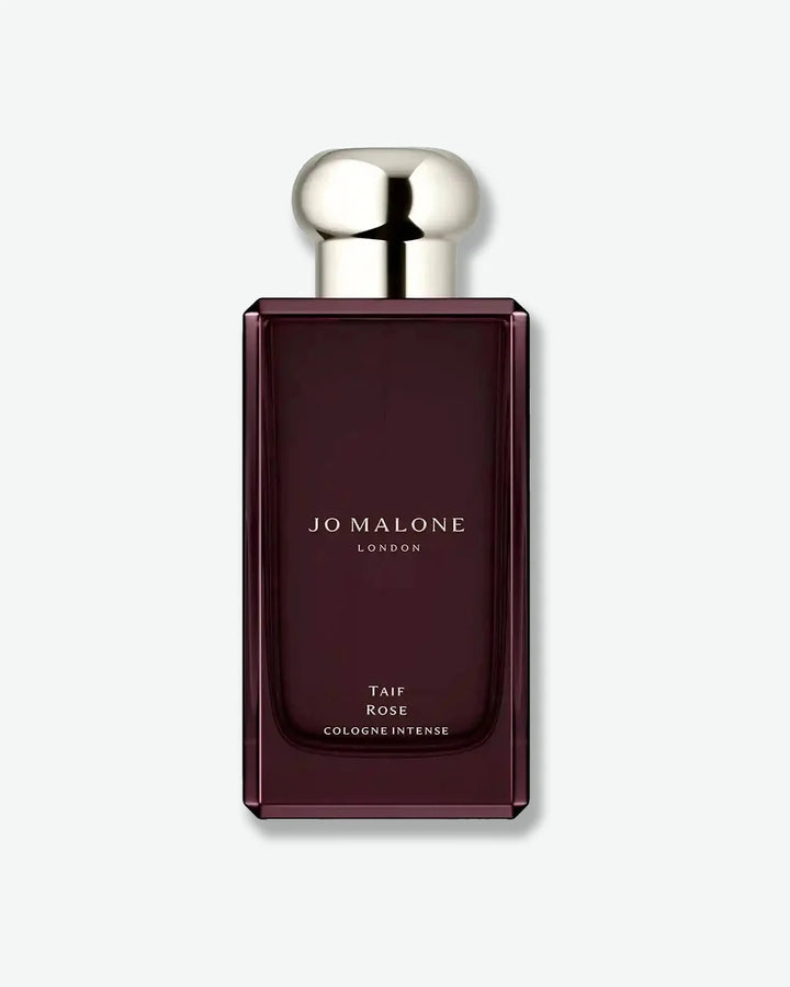 #size_100-ml