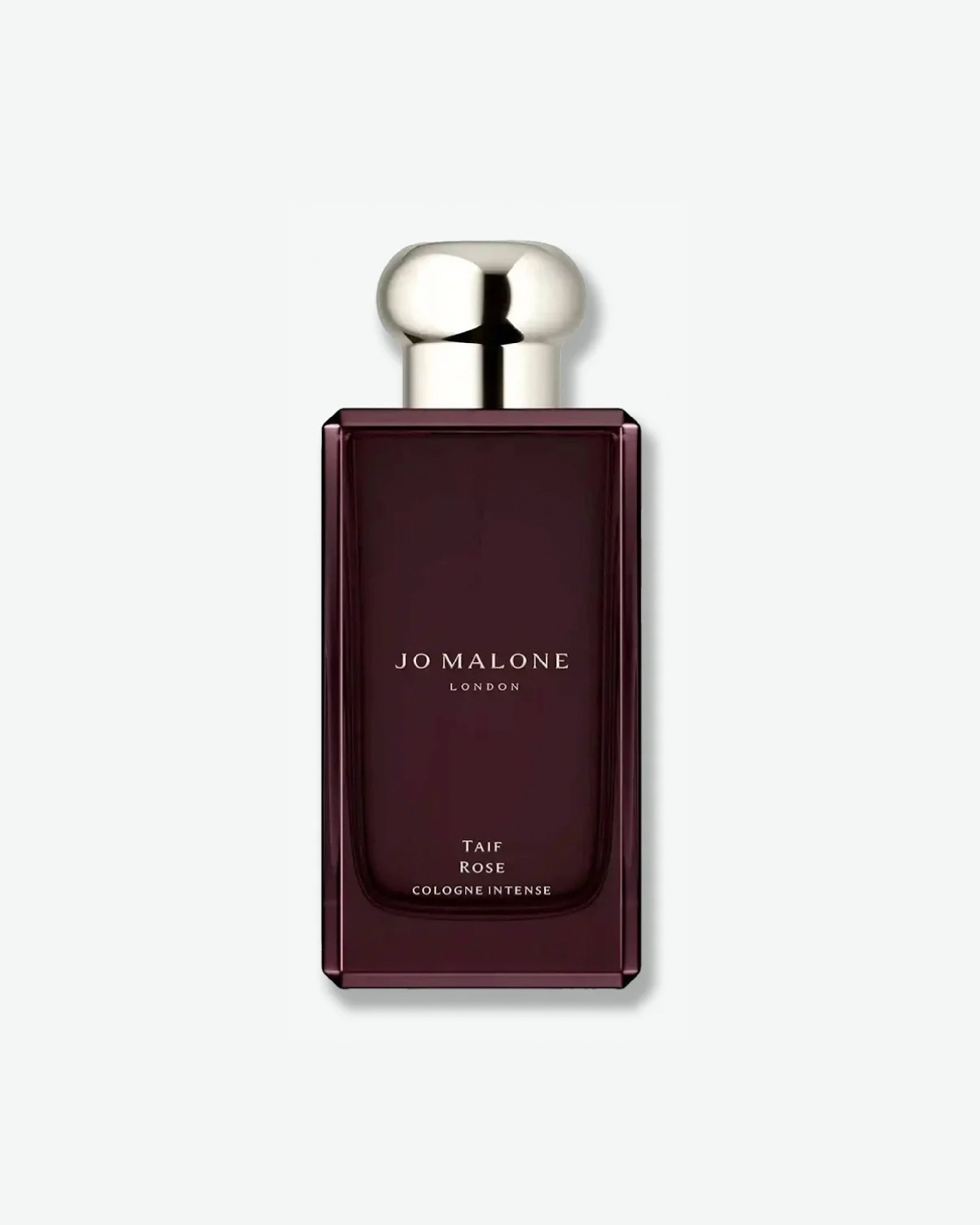 #size_100 ml
